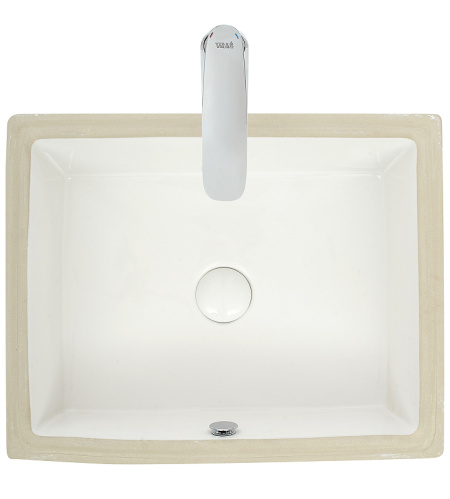 f69b2a2a-be0e-11eb-91b9-0cc47ae7d2a2000843647_original