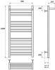 n22_PN10150SPE_c1