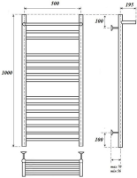 n22_PN10150SPE_c1