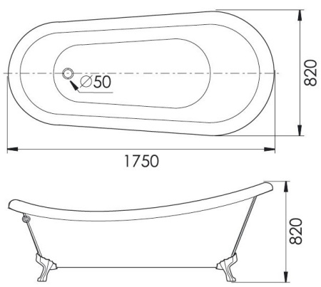 3058861f-c531-11eb-91b9-0cc47ae7d2a2000838421_original