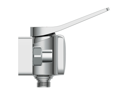 97da3296-b970-11eb-91b9-0cc47ae7d2a2000748786_original