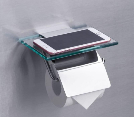 e1bfa96d-c52d-11eb-91b9-0cc47ae7d2a2000772692_original