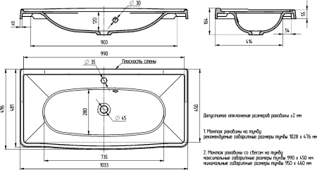 5983b8c459506d7ab8b067a14e71fff2