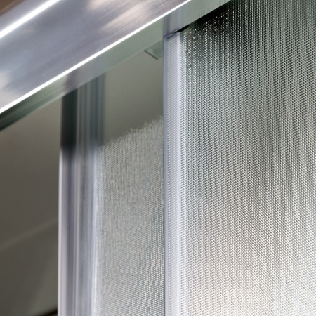 3d332ea8-fb07-11ec-afd4-a8a1593fb1ca000847662_original