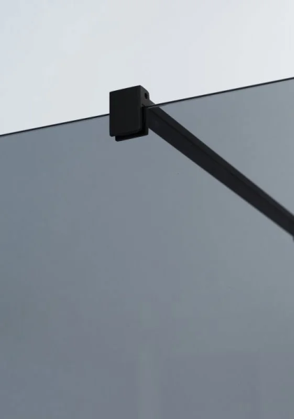 CEZARES_LIBERTA__P000073937_11