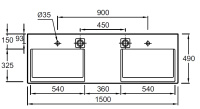 f555f480-61ed-11ea-91b7-0cc47ae7d2a2000698527_original