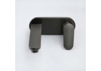 AQ1813BGM-001-1