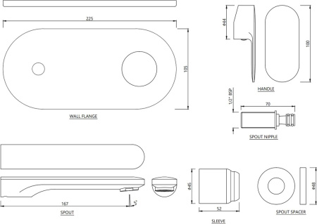 9a3f2402fc82e70d88bc3f5cb0457a1c