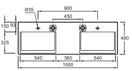 f555f480-61ed-11ea-91b7-0cc47ae7d2a2000698527_original
