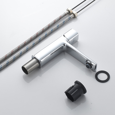 LR32RF842_364_8