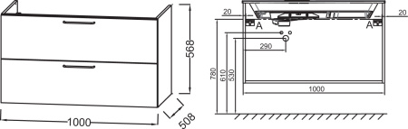 1c00d046-9a95-11ea-91b7-0cc47ae7d2a2000703505_original