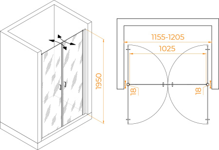 30_060810412-16_rgw_c1