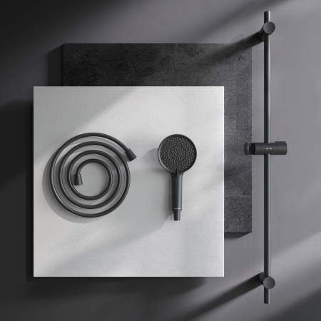 745757c4b641ce8dc9ca5ddf059068c5