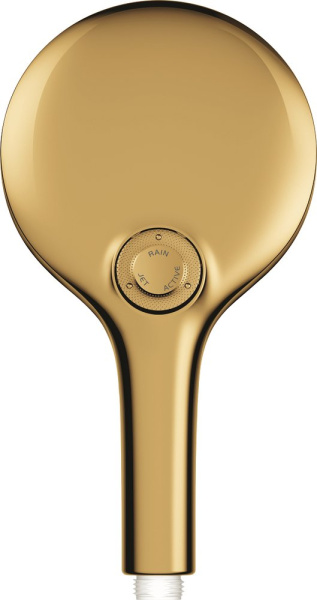 92af3bea-2c67-11ec-91ba-0cc47ae7d2a2000798252_original