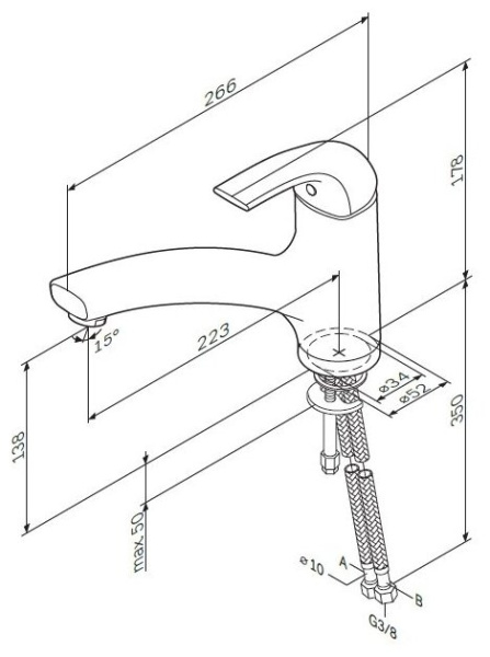 ca9d5ce3-42fa-11e8-942f-901b0e8b0f53000817156_original
