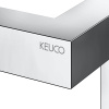 keu-19101_0