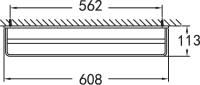 cb_9a