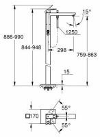 cae9a914-2544-11ec-91ba-0cc47ae7d2a2000796438_original