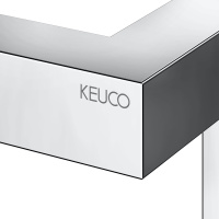 keu-19101_0