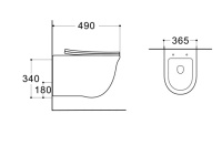 AQ1112-00_scheme