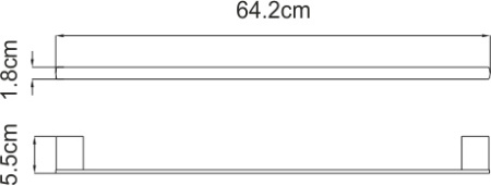 377f5810-3476-11eb-91b7-0cc47ae7d2a2000715537_original