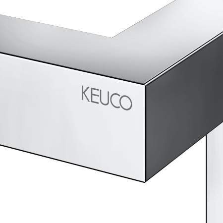 keu-19101_0