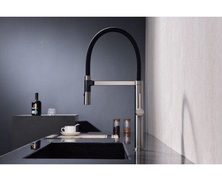 o99qkb3mjor86ph5n0kyt9wf1d92l61d