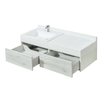 d5e22e94-473a-11ea-91b7-0cc47ae7d2a2000696755_original