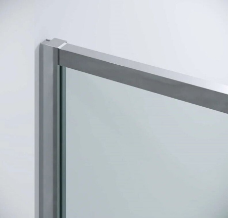 11309910-1130991_4.1724909022.2400x2400