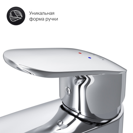 c4f21f07-605e-11ea-91b7-0cc47ae7d2a2000842057_original