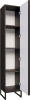 74_553139_tdnv_c1