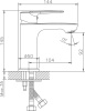 HAIBA_HB563__P000052848_3