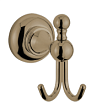 Крючок Cezares Aphrodite APHRODITE-DHK1-02-M