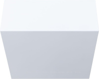 POLKA_AQUANET_MAGNUM_22_5X22_5_BELAYA_KVADRAT_3
