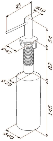 4018619c-2dcf-11ec-91ba-0cc47ae7d2a2000798615_original