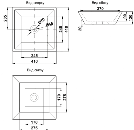 72c56b35-d002-11eb-91b9-0cc47ae7d2a2000828297_original