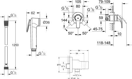 de56f5d6-9fcb-11eb-91b9-0cc47ae7d2a2000743007_original