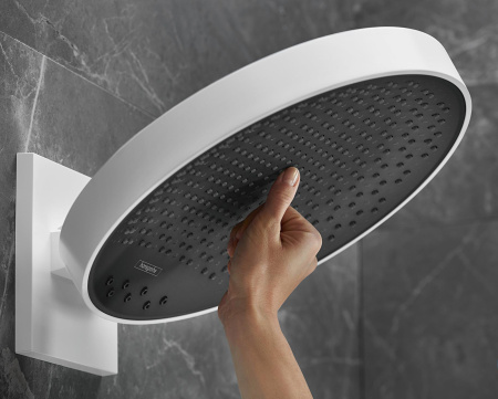 29f9ce98-653d-11eb-91b7-0cc47ae7d2a2000721723_original