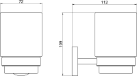 n1_AQ4604MB_c1