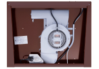 Maunfeld_MPA_60_Brown_04_