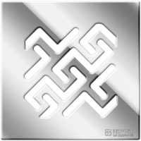 8c3669e0-eaf8-11eb-91b9-0cc47ae7d2a2000836716_original