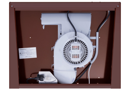 Maunfeld_MPA_60_Brown_04_