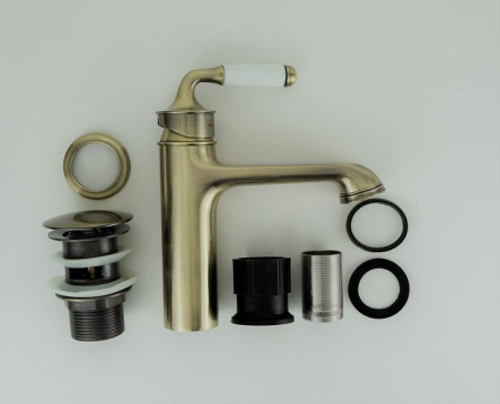 53f1fdc0-f52e-11ec-afd4-a8a1593fb1ca000845112_original