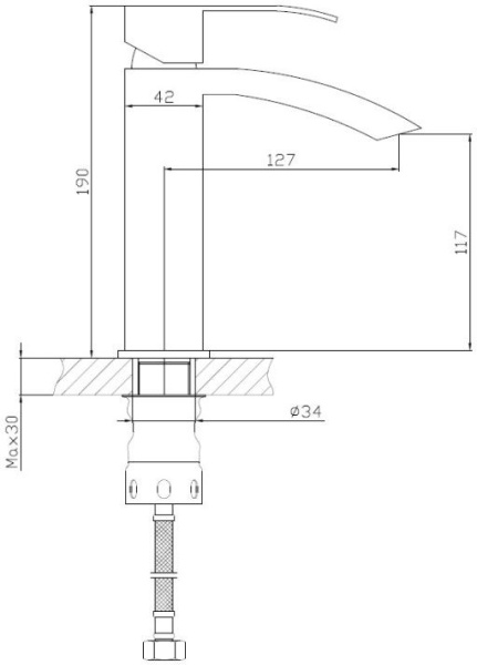 144_HB10815_mdd_c1