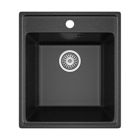 lwgl6xq7iptbaiiu37go1tvbzbzal903