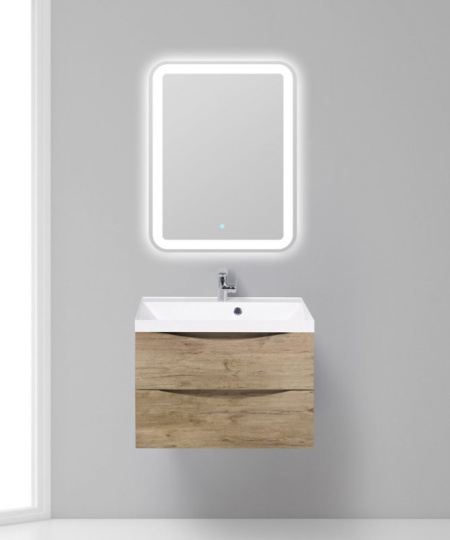 85447d92-0a3d-11ec-91b9-0cc47ae7d2a2000791236_original