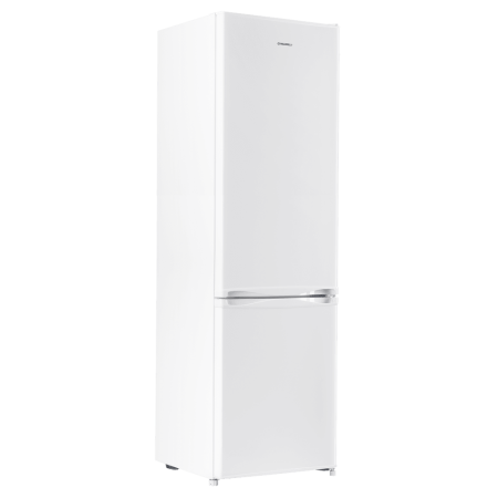 MAUNFELD-MFF180W_03_-95