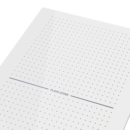 Maunfeld-CVI292S2FWH_05_-95