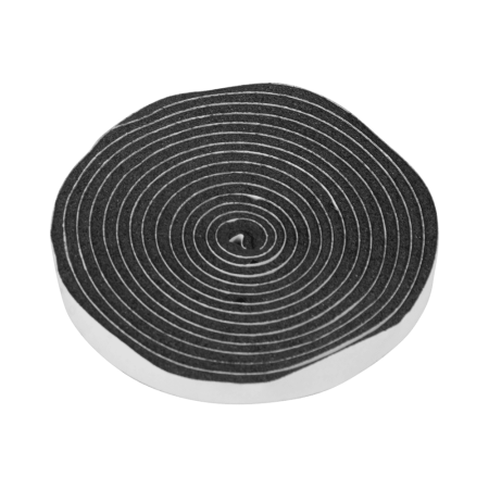 Maunfeld-AVI453BK_09_-95