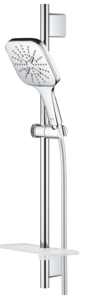 f156bbdc-2a90-11ec-91ba-0cc47ae7d2a2000797818_original